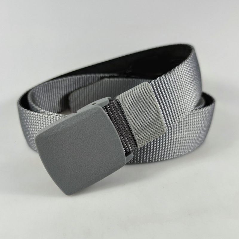 Money Belt Hidden - Ceinture antivol discrète pour argent, sac