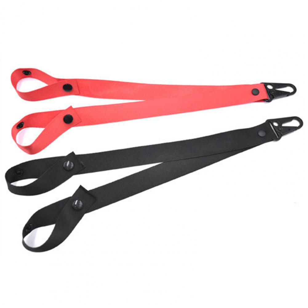 Travel Accessories Teens - Accessoire de cheerleading portable : Ensemble