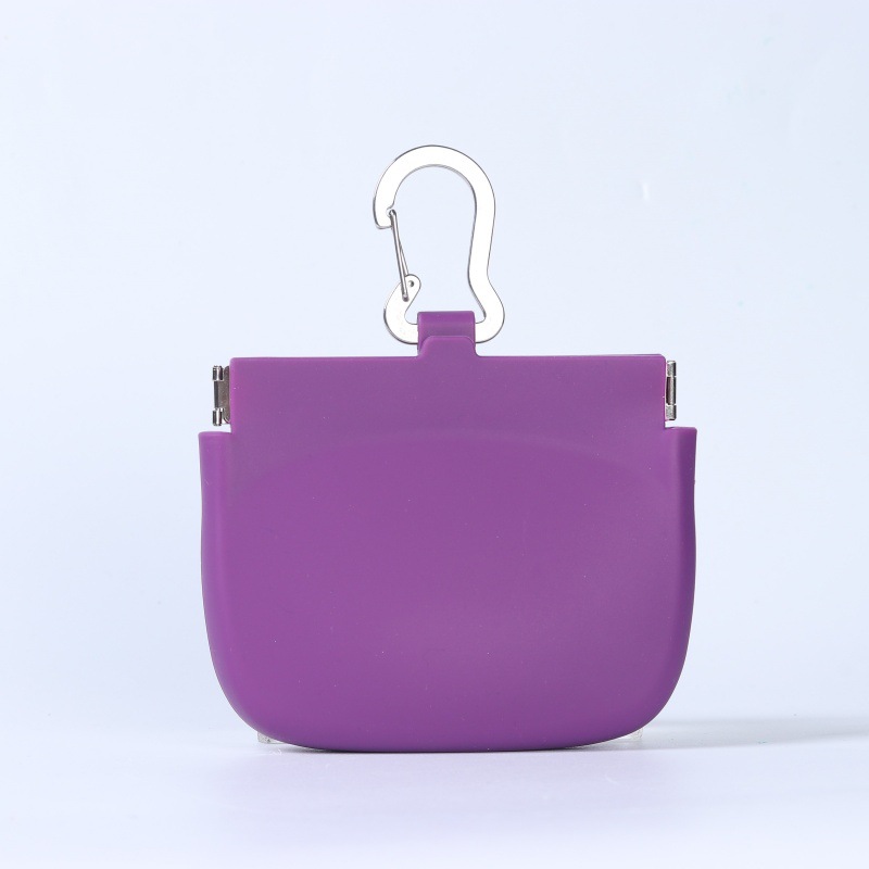 Travel Accessories For Dogs - Sac à friandises populaire pour animaux