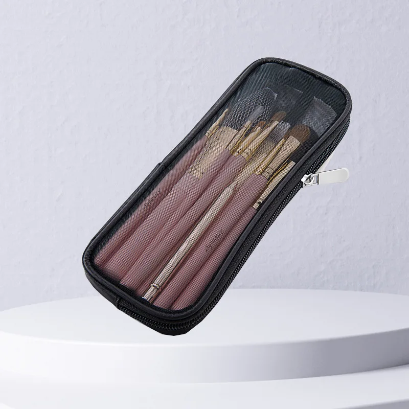 Travel Accessories Comfort - Étui de voyage pour pinceaux de