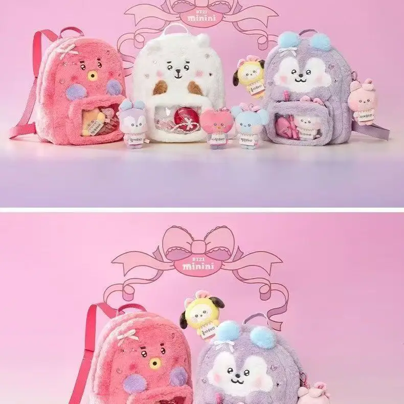 Sac à dos double épaule anti-d - Travel Accessories Store avis et prix