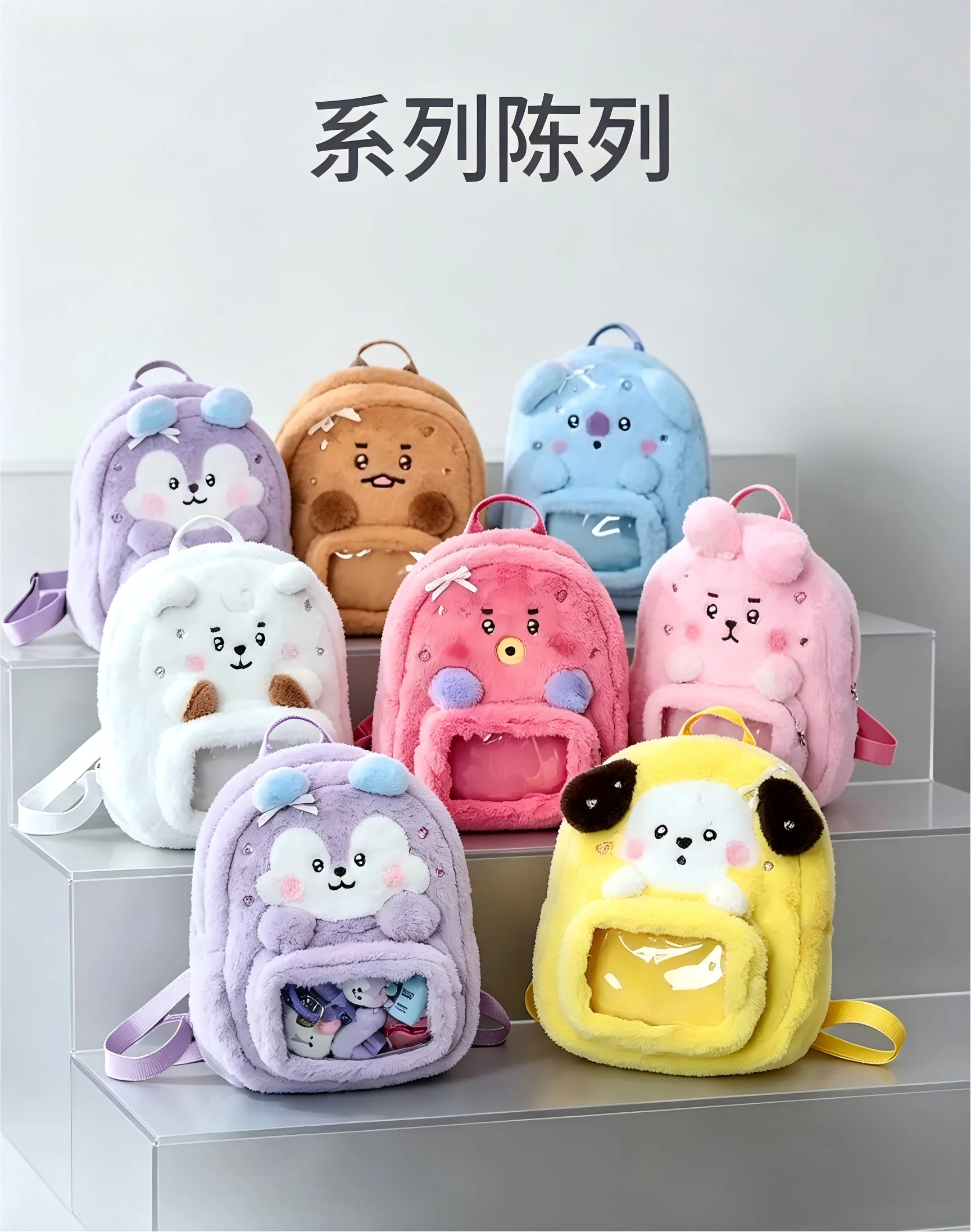 Sac à dos double épaule anti-d - Travel Accessories Store avis et prix