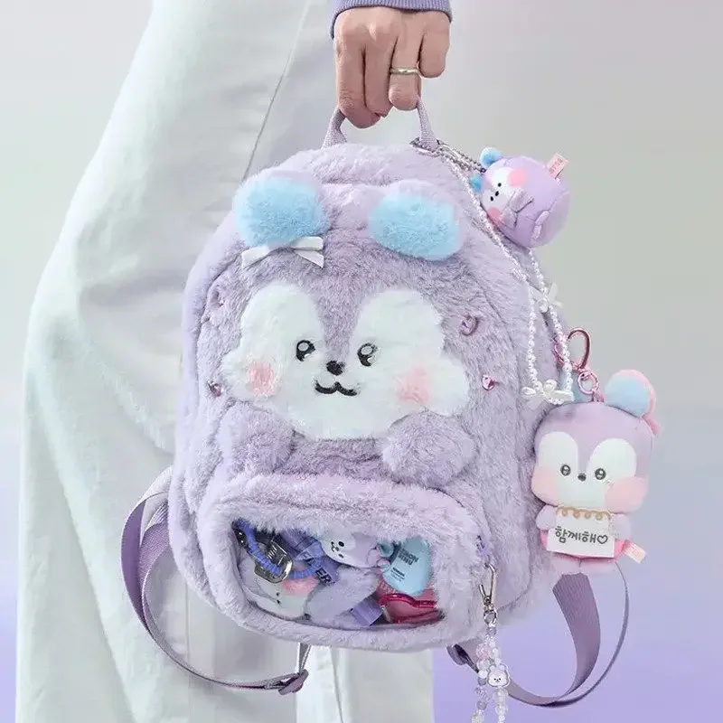 Sac à dos double épaule anti-d - Travel Accessories Store avis et prix