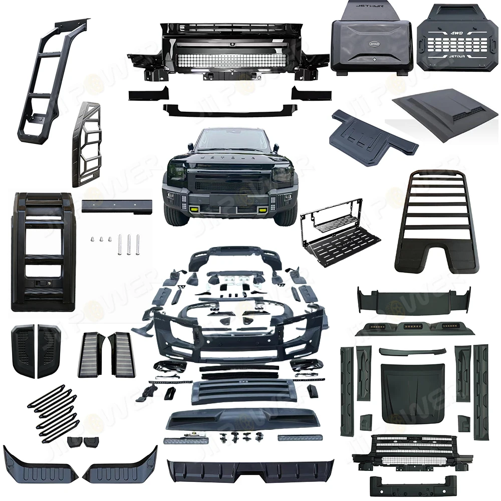 JP16 dew a battu nos accessoir - Travel Accessories Wholesale avis et prix