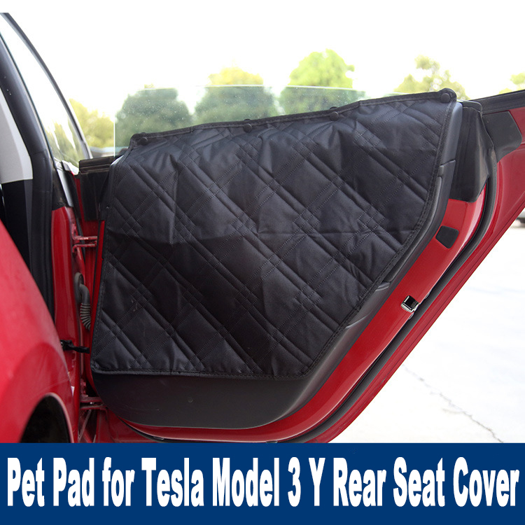 Coussin pour animaux de compag - Travel Accessories For Dogs avis et prix
