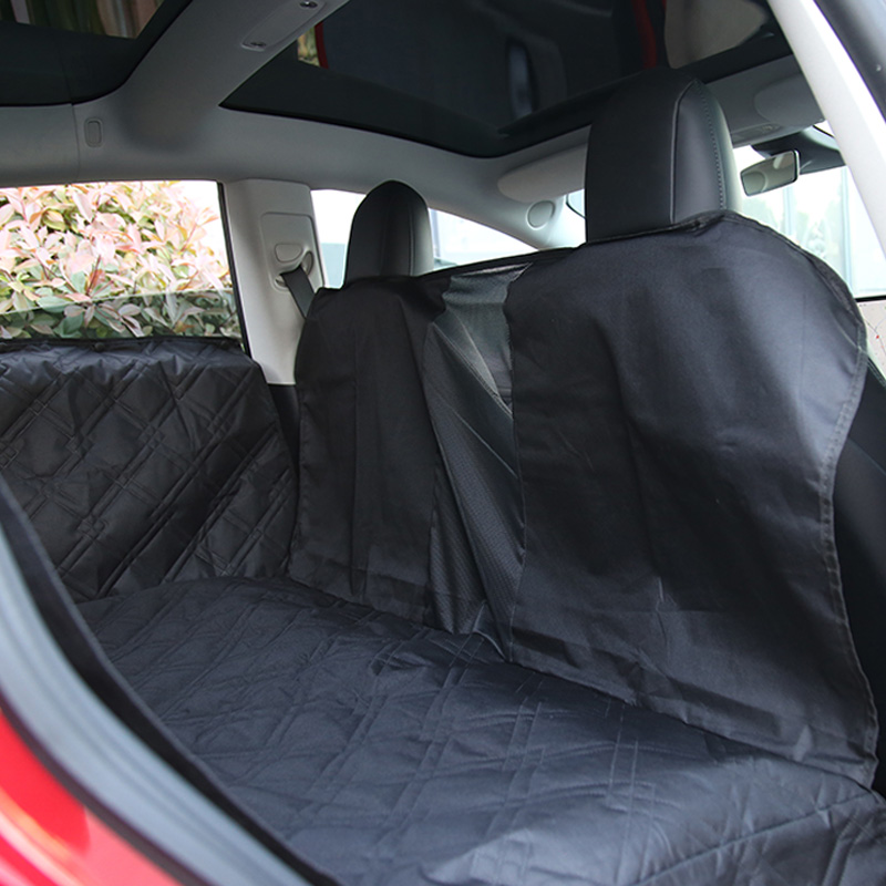 Coussin pour animaux de compag - Travel Accessories For Dogs avis et prix