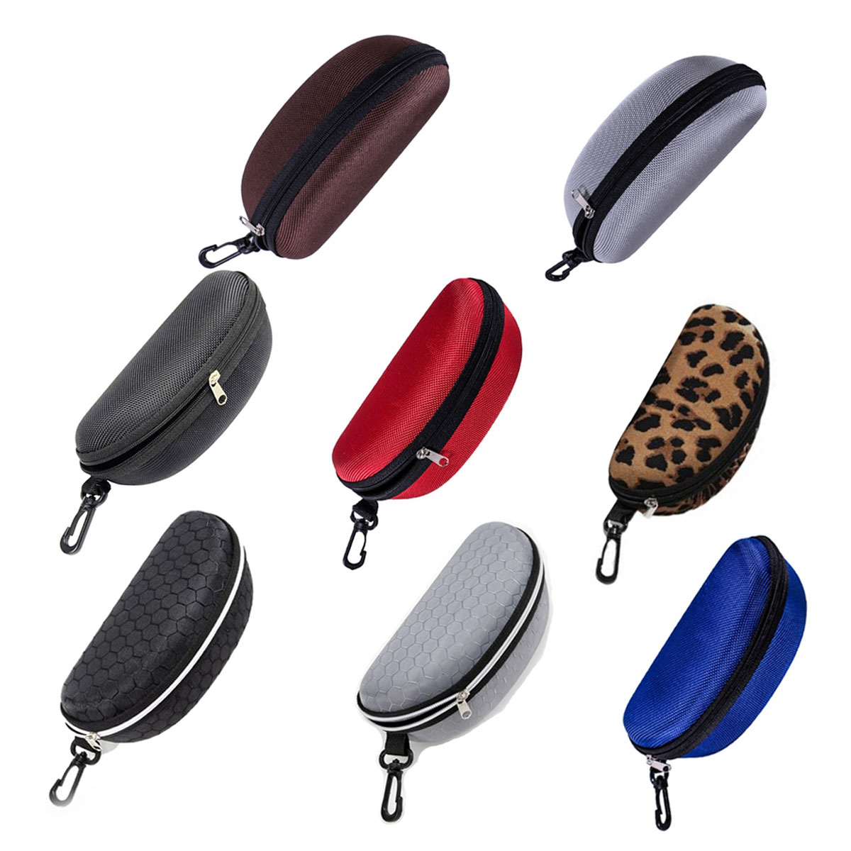 Étui de protection rigide pour - Travel Reading Accessories avis et prix
