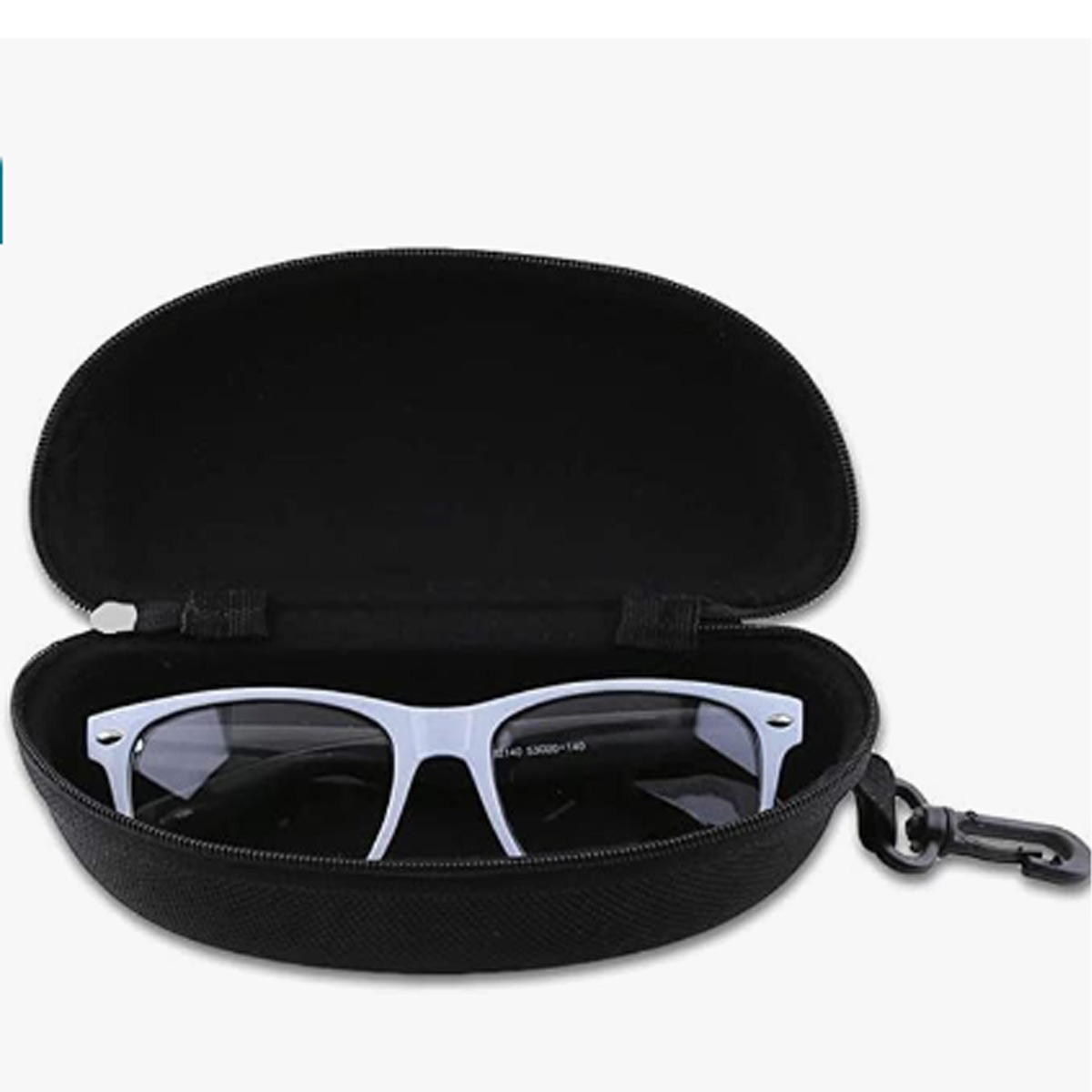 Étui de protection rigide pour - Travel Reading Accessories avis et prix