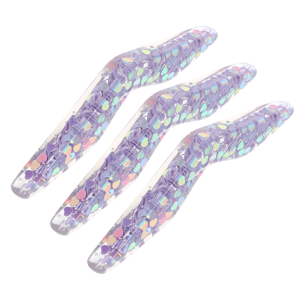 Lot de 3 supports de page en r - Travel Reading Accessories avis et prix