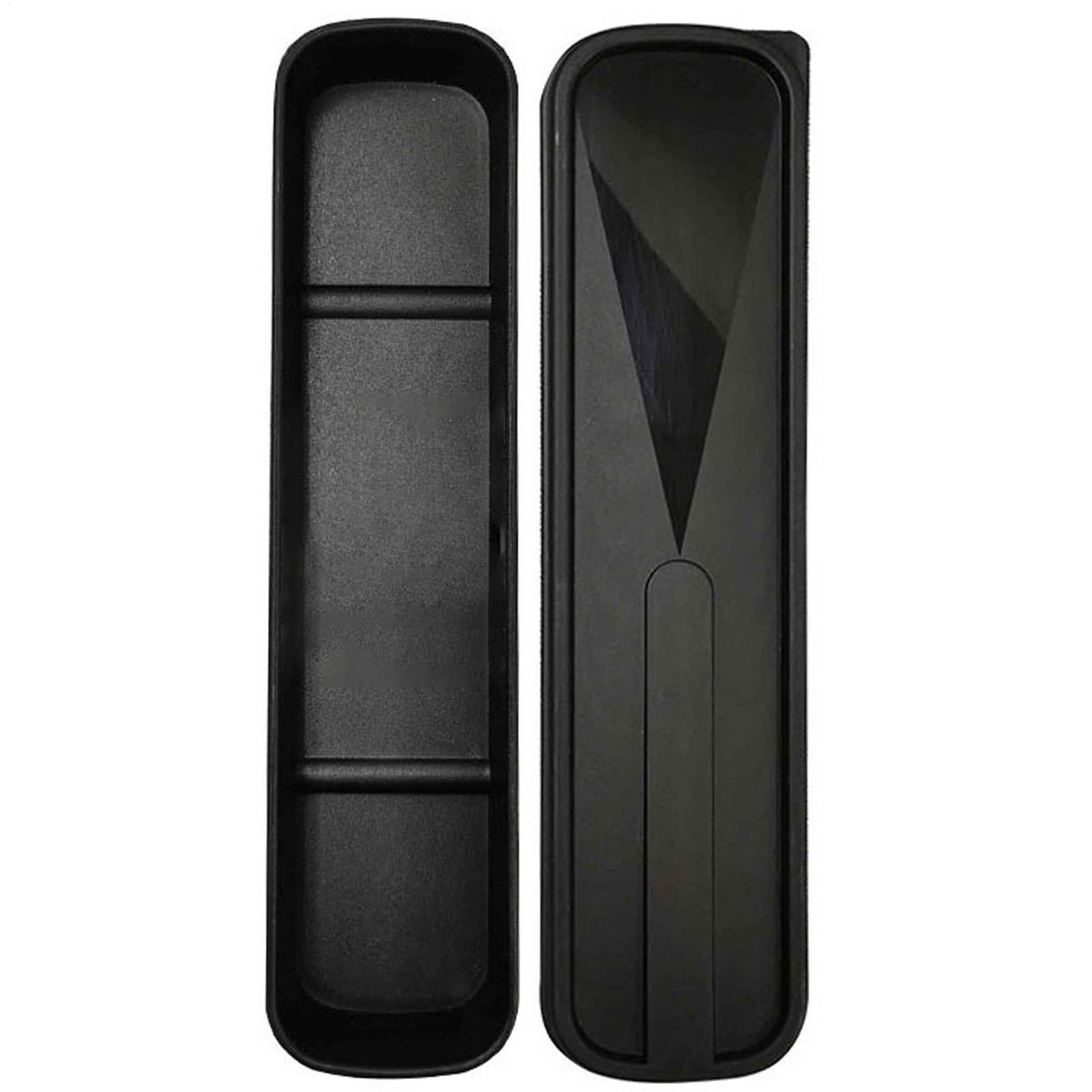Boîte à couverts portable avec - Travel Accessories Kit For Men avis et prix