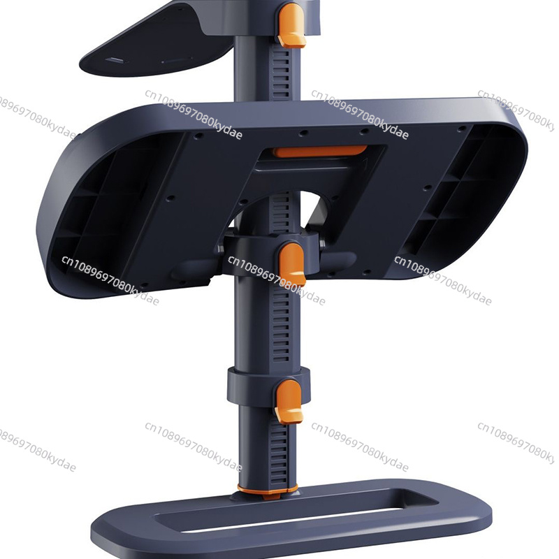 Pédale de support de pied régl - Travel Accessories Teens avis et prix