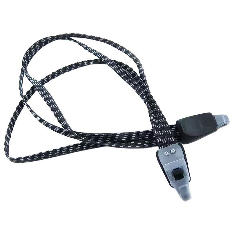 Cordon élastique pour bagages, - Travel Accessories Bike avis et prix