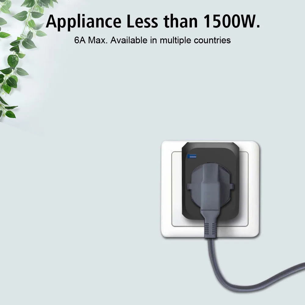 Adaptateur de chargeur mural t - Travel Accessories Uk avis et prix