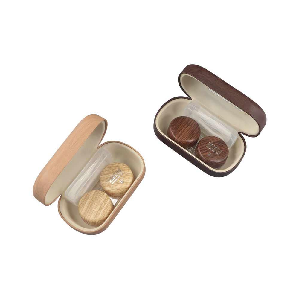 Boîte de rangement de voyage a - Travel Accessories Kit For Men avis et prix