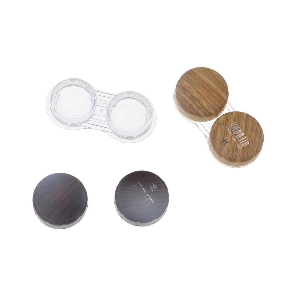 Boîte de rangement de voyage a - Travel Accessories Kit For Men avis et prix