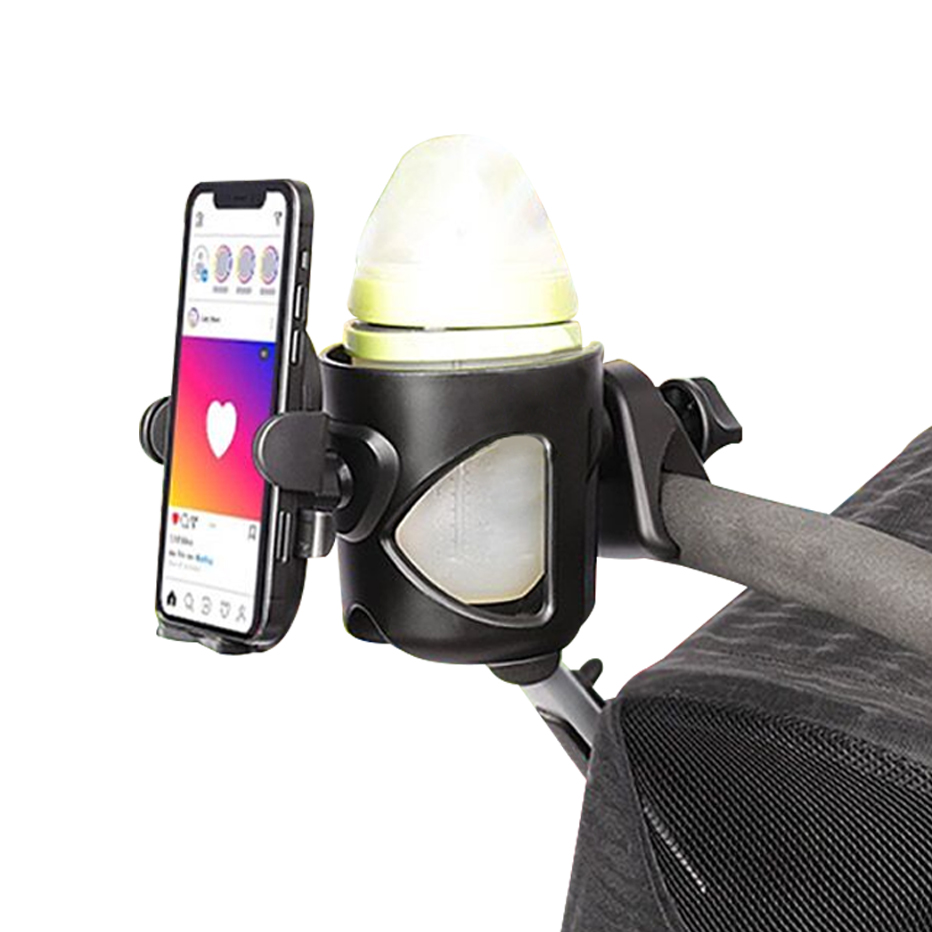 Porte-gobelet pour poussette,  - Travel Accessories Teens avis et prix