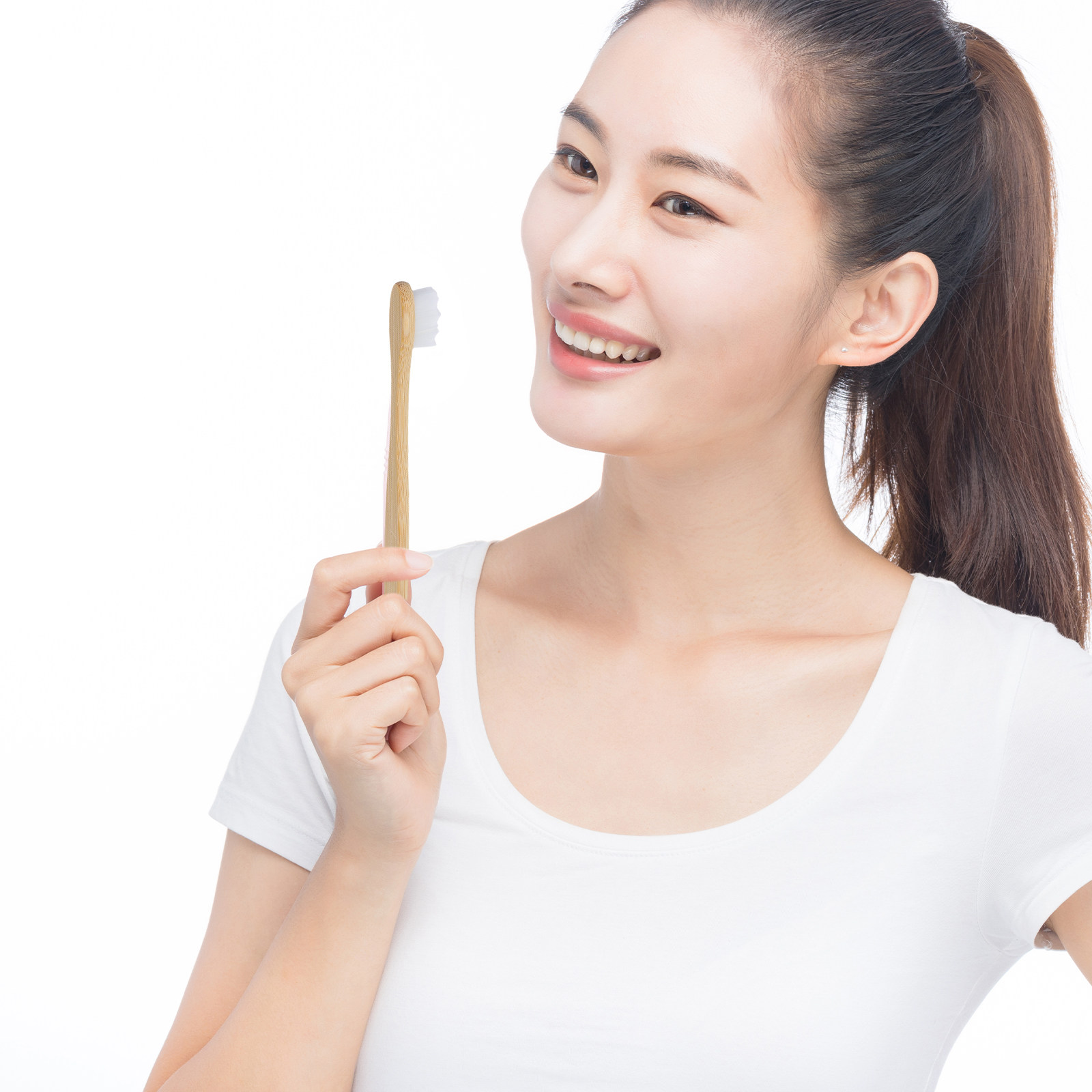 5 brosses à dents, accessoires - Travel Accessories Teens avis et prix