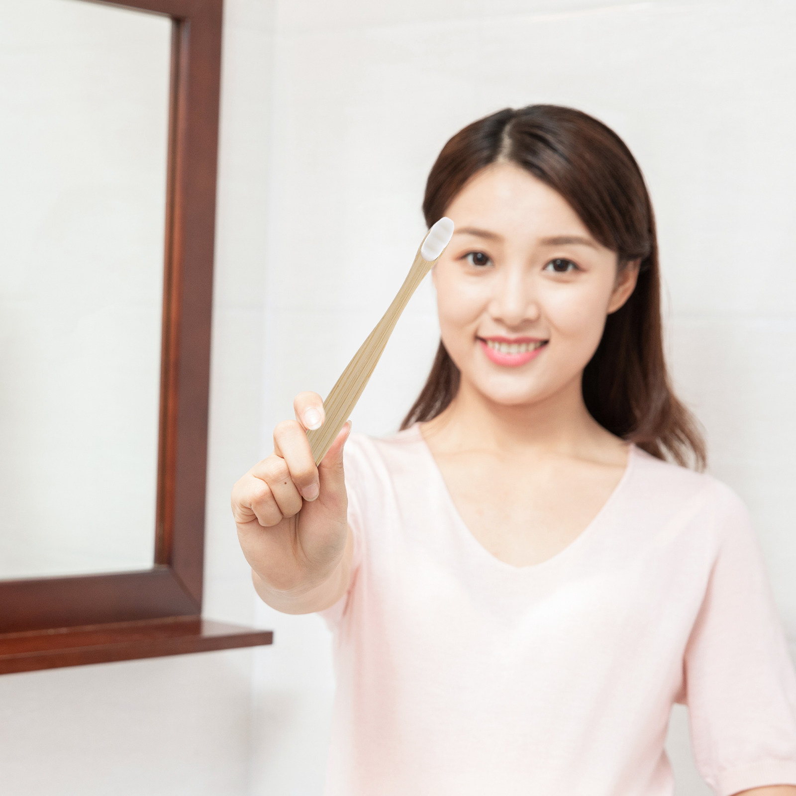 5 brosses à dents, accessoires - Travel Accessories Teens avis et prix