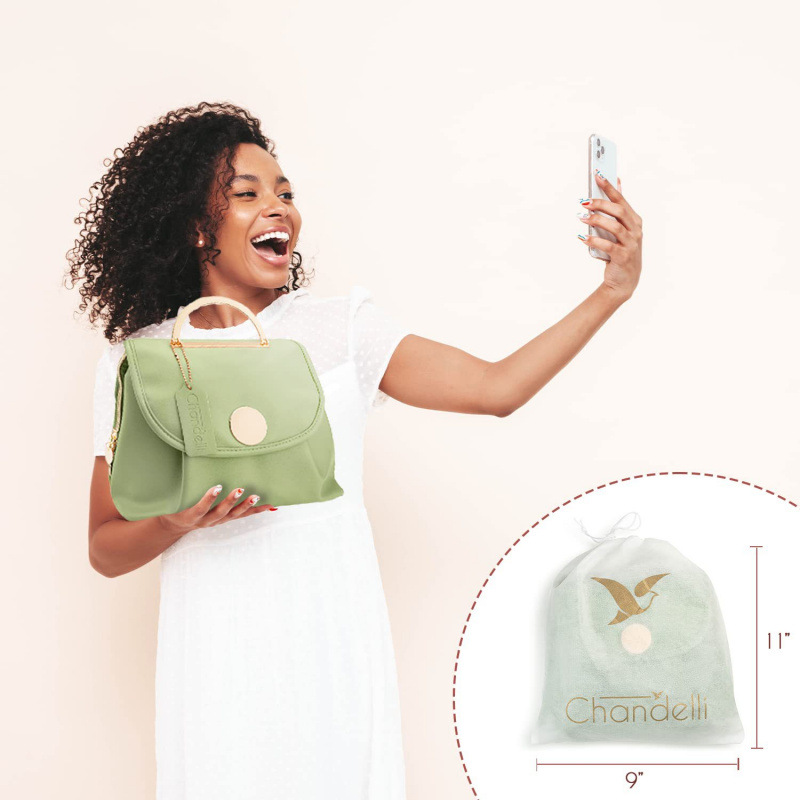 Trousse de toilette étanche, o - Travel Accessories Comfort avis et prix