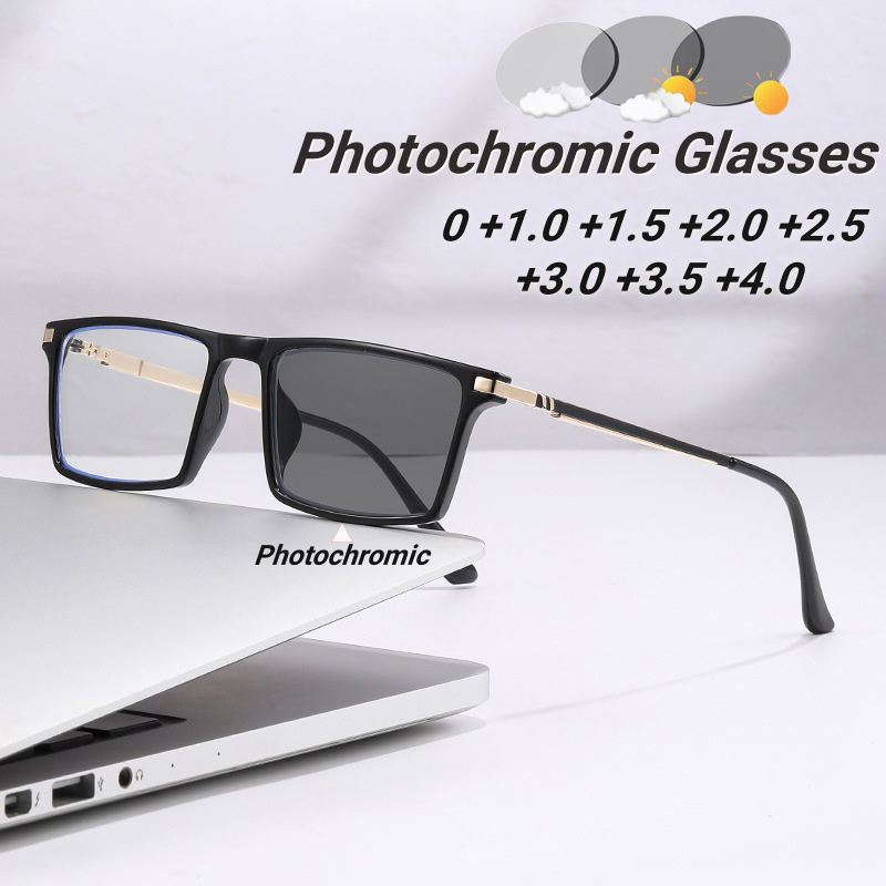 Lunettes de lecture multifonct - Travel Reading Accessories avis et prix