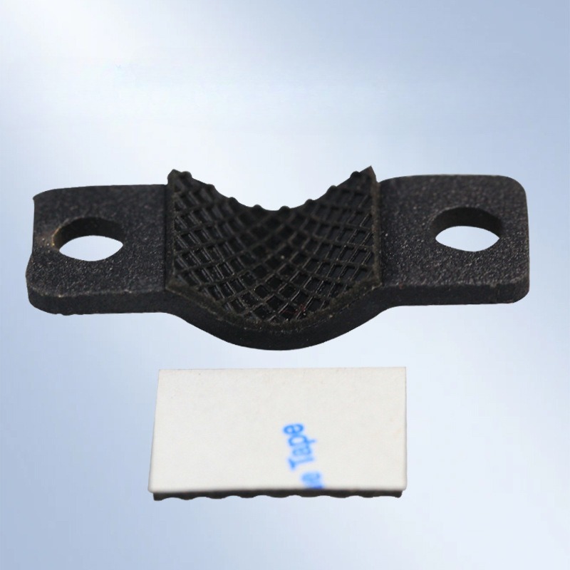 Porte-bagages arrière léger po - Travel Accessories Bike avis et prix