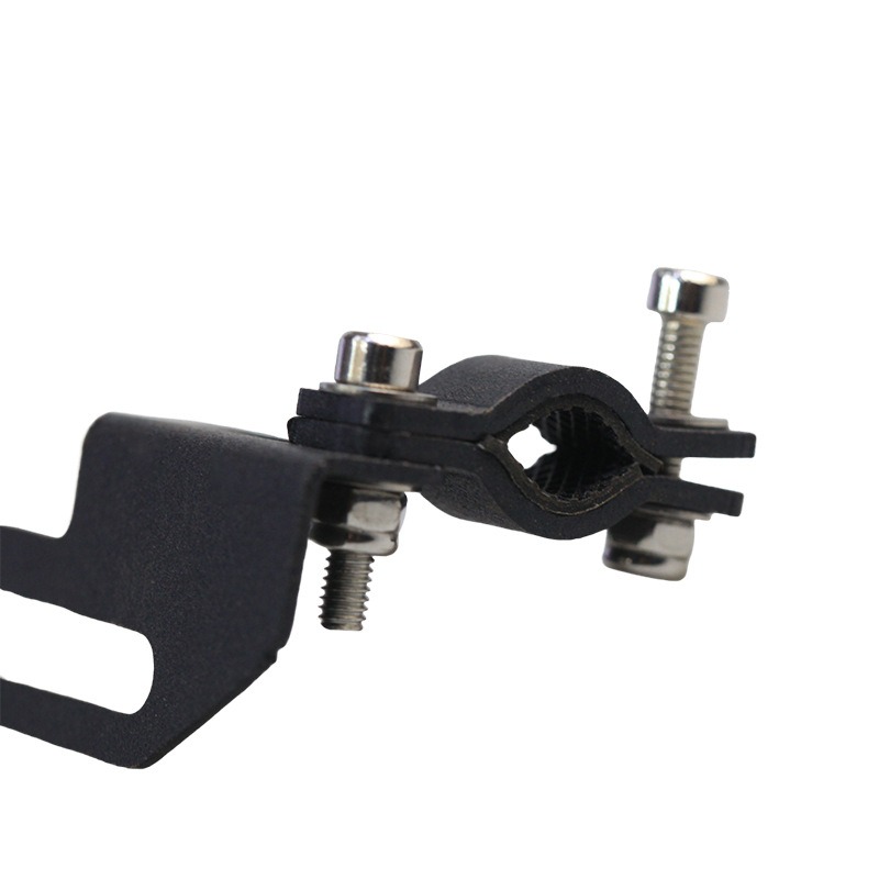 Porte-bagages arrière léger po - Travel Accessories Bike avis et prix