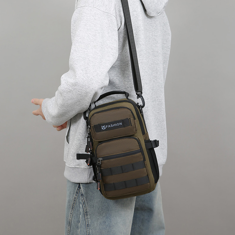 Sac de poitrine de randonnée,  - Travel Accessories Bike avis et prix