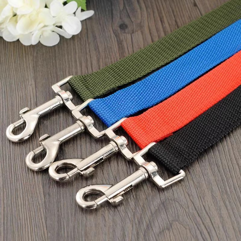 Harnais de sécurité pour chat  - Travel Accessories For Dogs avis et prix
