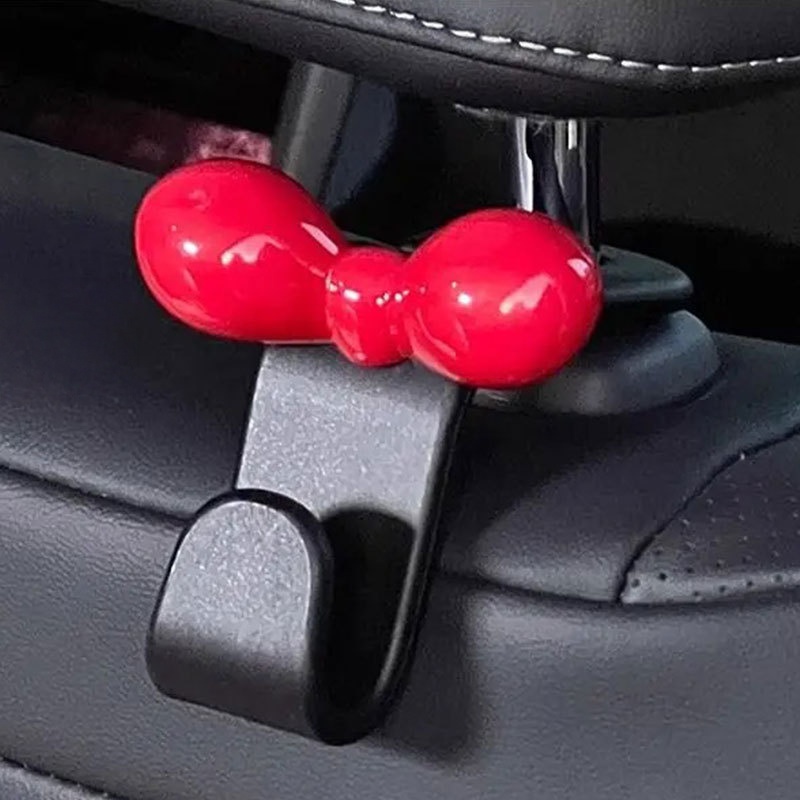 Crochets de suspension minimal - Travel Accessories Store avis et prix