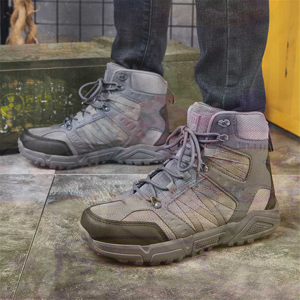 Angle Zimni chaussures de luxe - Travel Accessories Wholesale avis et prix