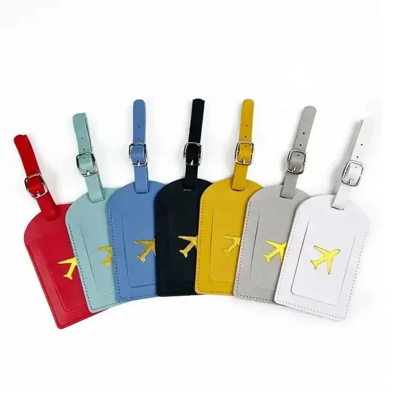 Étiquette de bagage de voyage  - Travel Accessories Kit For Men avis et prix