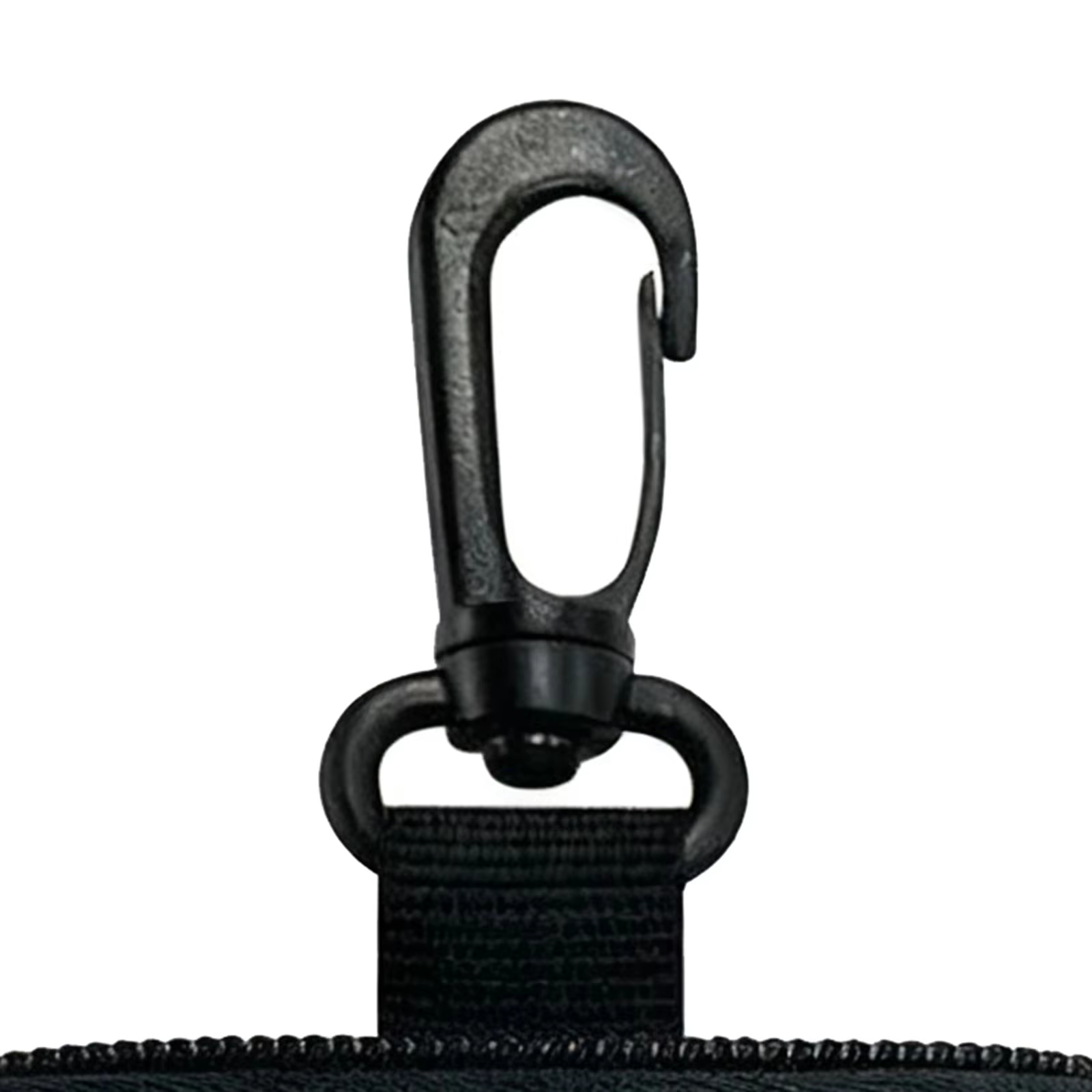 Sac portable pour friandises e - Travel Accessories For Dogs avis et prix