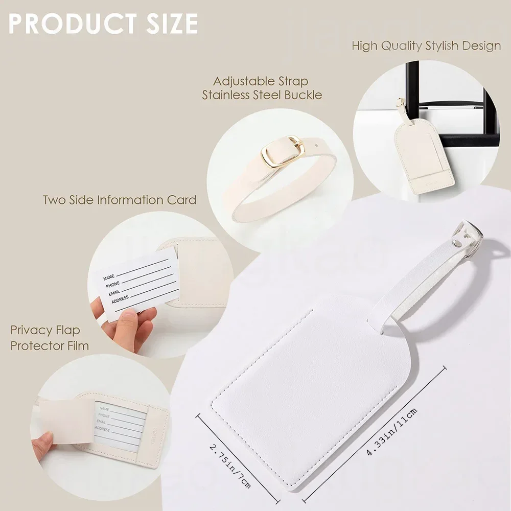 Lettre personnalisée avec nom  - Travel Accessories Personalised avis et prix