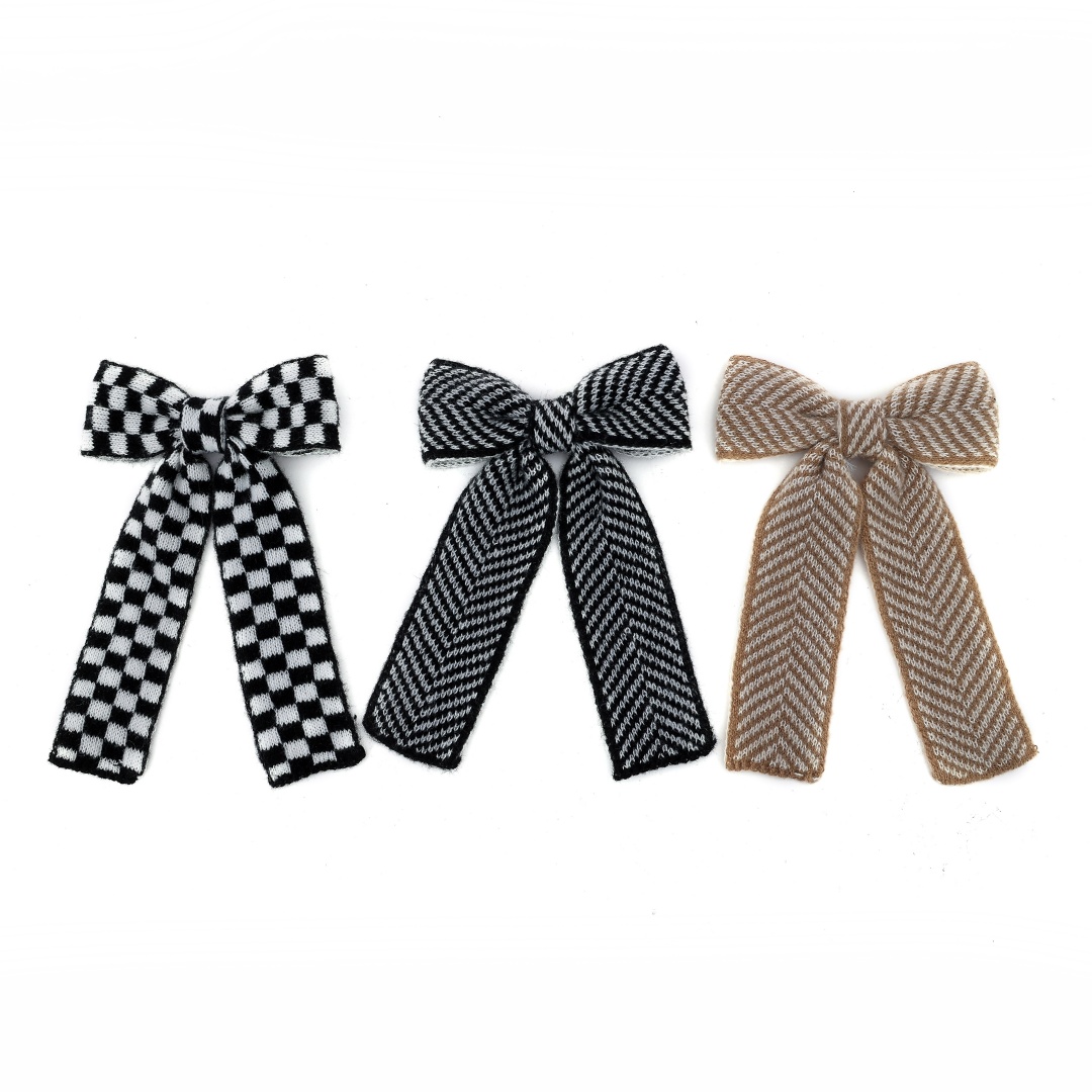 001N fil à carreaux bandeau mi - Travel Accessories Teens avis et prix