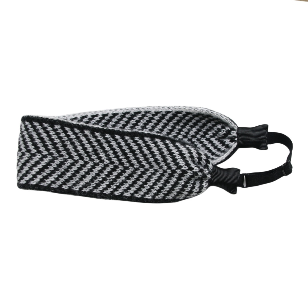 001N fil à carreaux bandeau mi - Travel Accessories Teens avis et prix