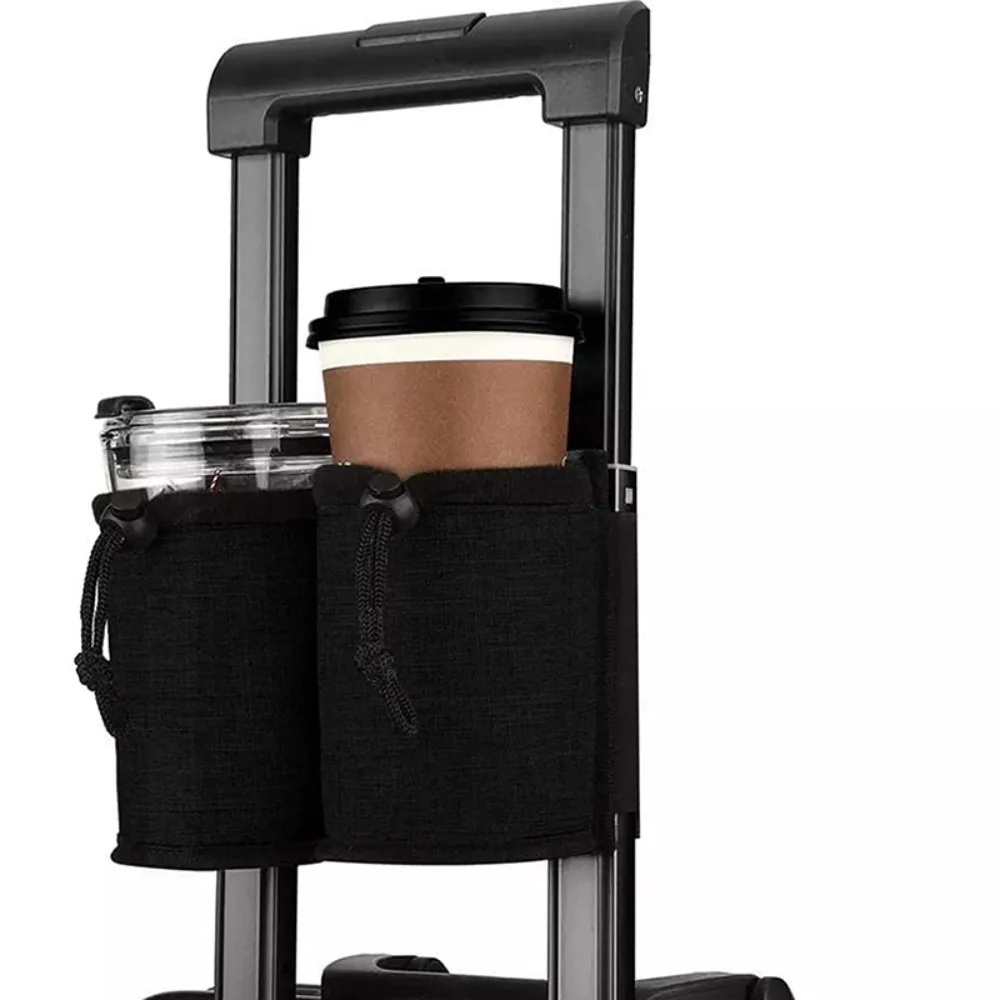 Nouvelle pochette de rangement - Travel Accessories Unique avis et prix