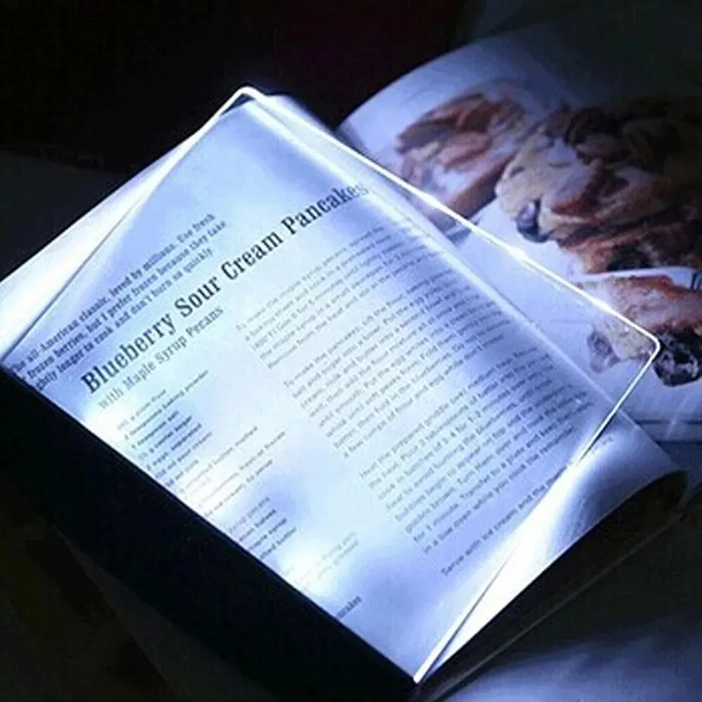 Lampe de lecture LED pour la l - Travel Reading Accessories avis et prix