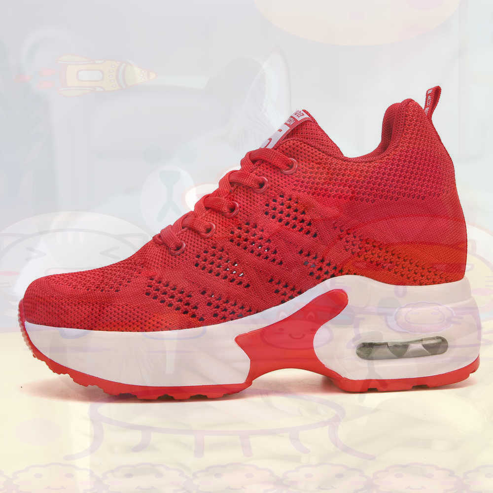 Rouge taille 36 chaussures fem - Travel Accessories Wholesale avis et prix
