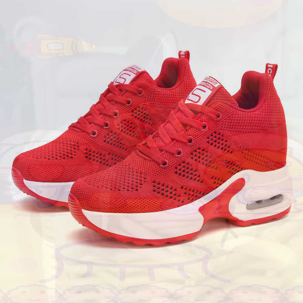 Rouge taille 36 chaussures fem - Travel Accessories Wholesale avis et prix