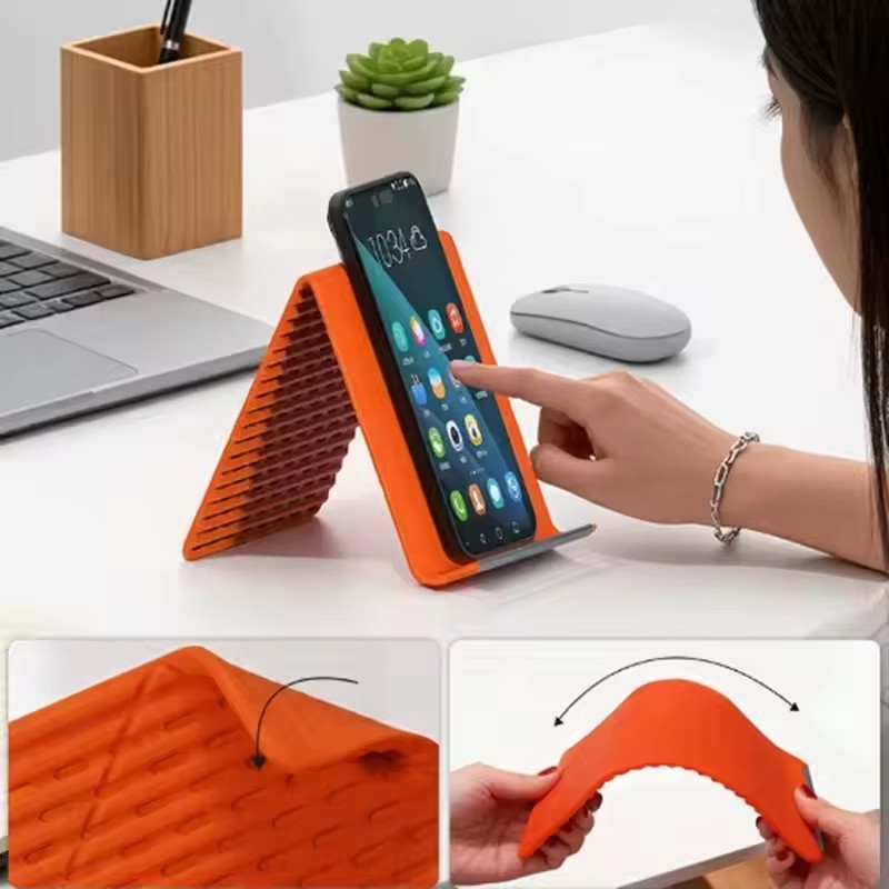 Support de téléphone portable  - Travel Accessories Store avis et prix