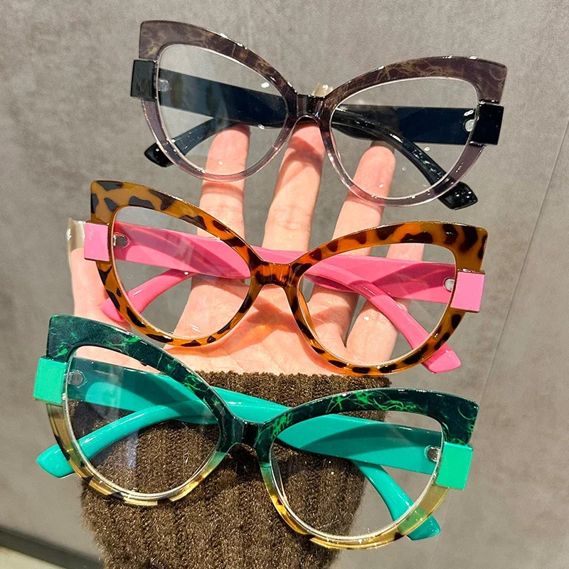 Lunettes de lecture personnali - Travel Reading Accessories avis et prix