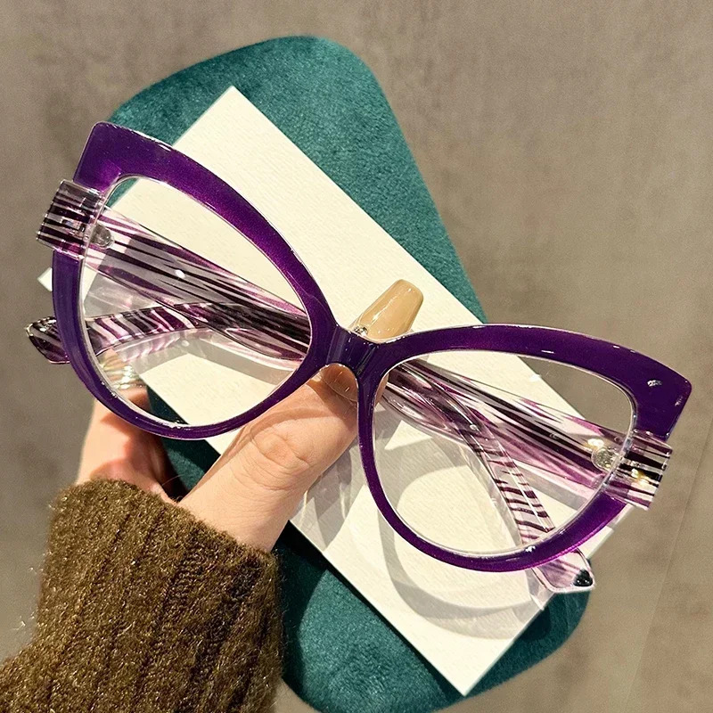 Lunettes de lecture personnali - Travel Reading Accessories avis et prix