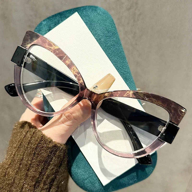 Lunettes de lecture personnali - Travel Reading Accessories avis et prix