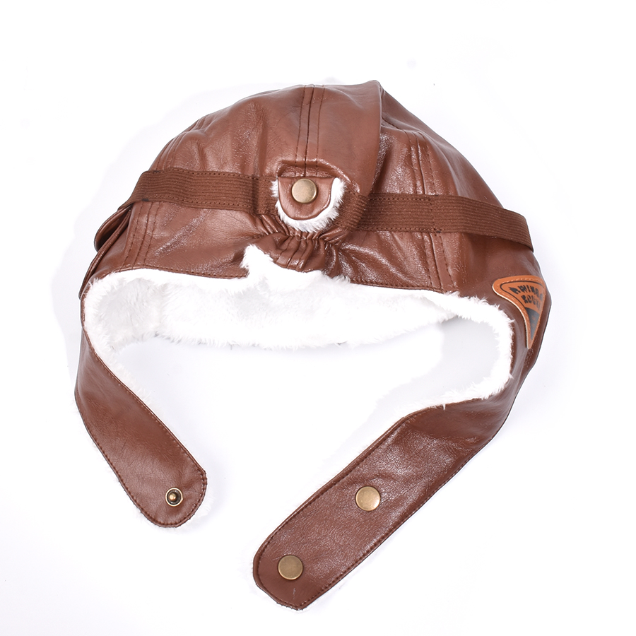 Accessoires de Costume d'aviat - Travel Accessories Teens avis et prix
