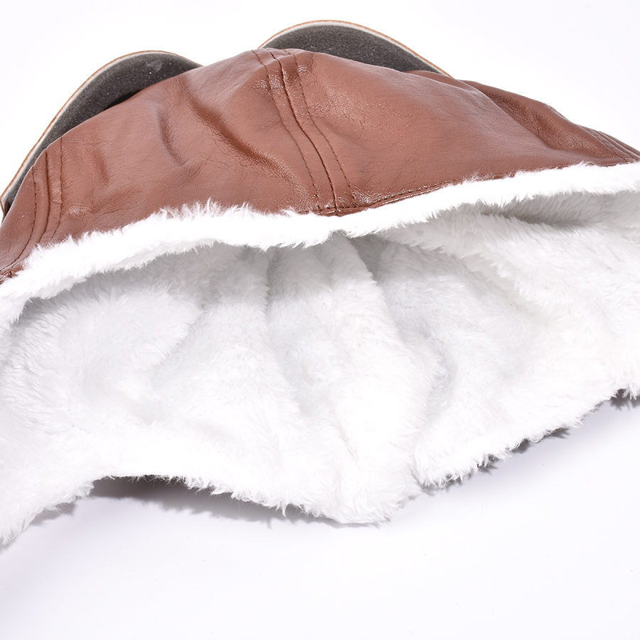 Accessoires de Costume d'aviat - Travel Accessories Teens avis et prix