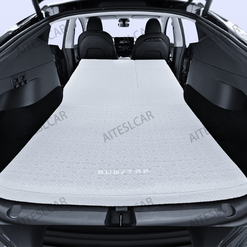 Matelas de Camping pour nouvea - Travel Accessories Comfort avis et prix