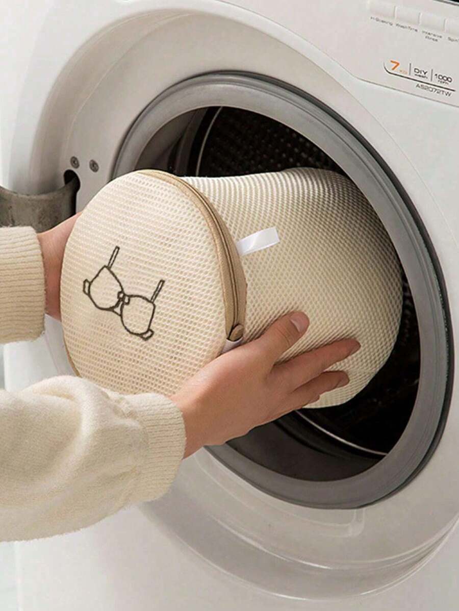 1 sac à linge, sacs à linge po - Reusable Zip Bag avis et prix