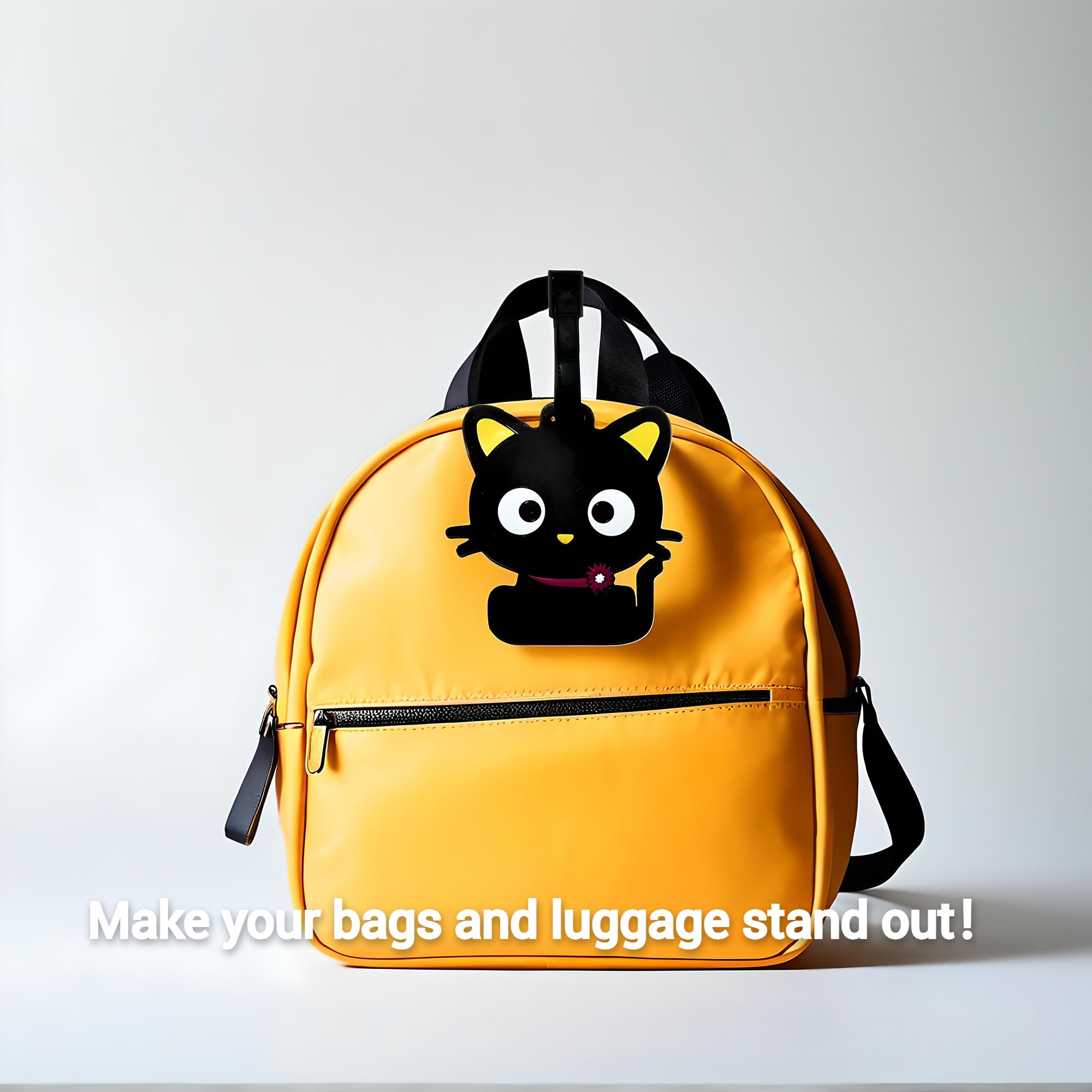 Étiquette de bagage portable m - Travel Accessories For Dogs avis et prix