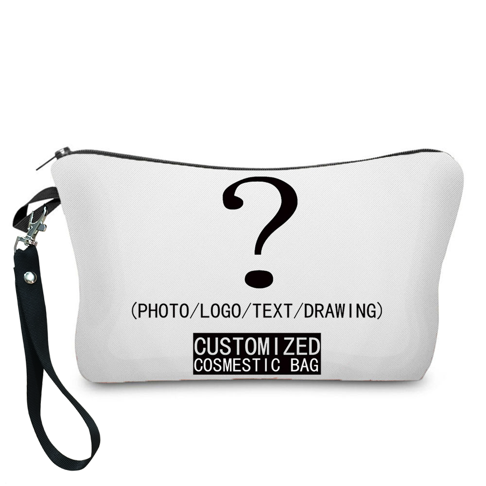 Sac de rangement de voyage, po - Travel Accessories Wholesale avis et prix