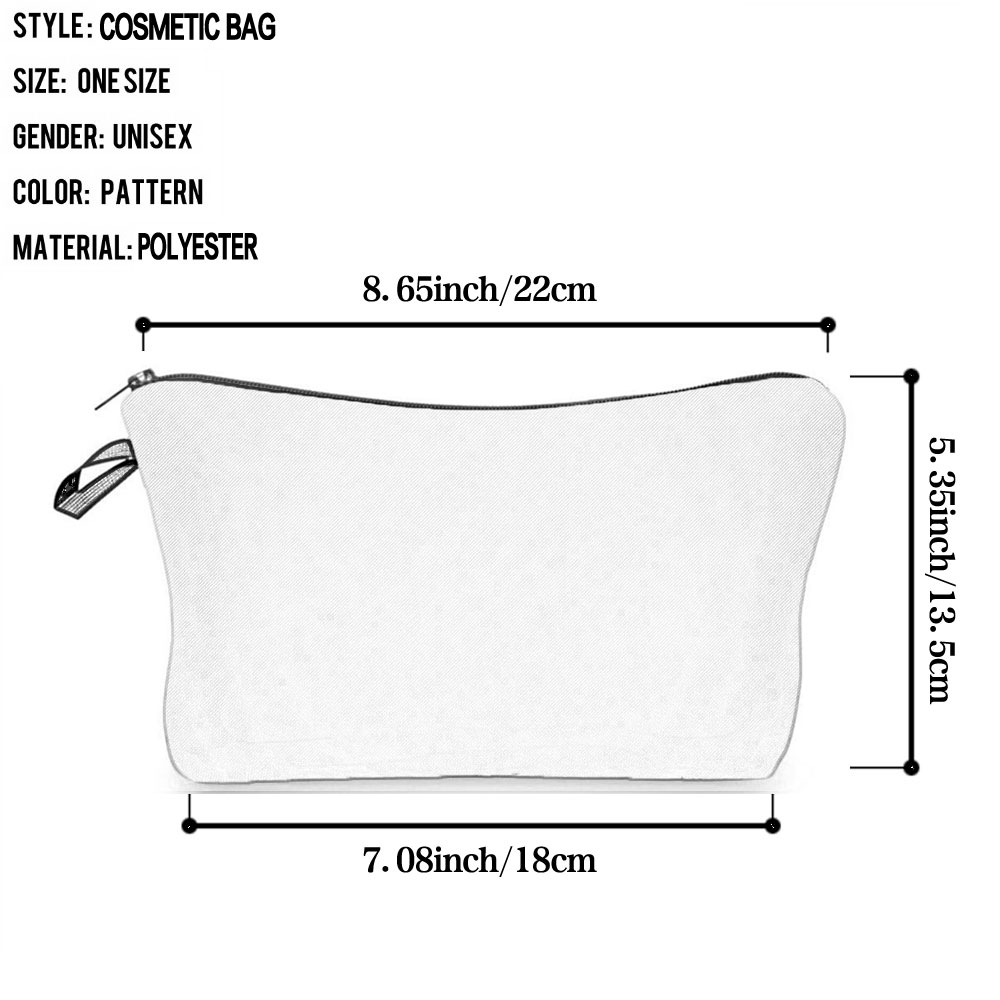 Sac de rangement de voyage, po - Travel Accessories Wholesale avis et prix
